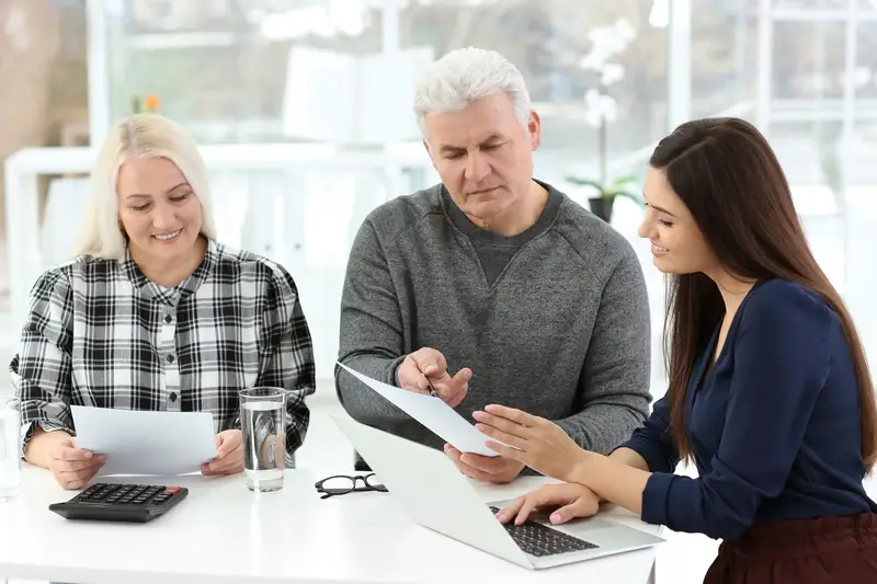 Pensions From Previous Employments 1 PENSIONS FROM