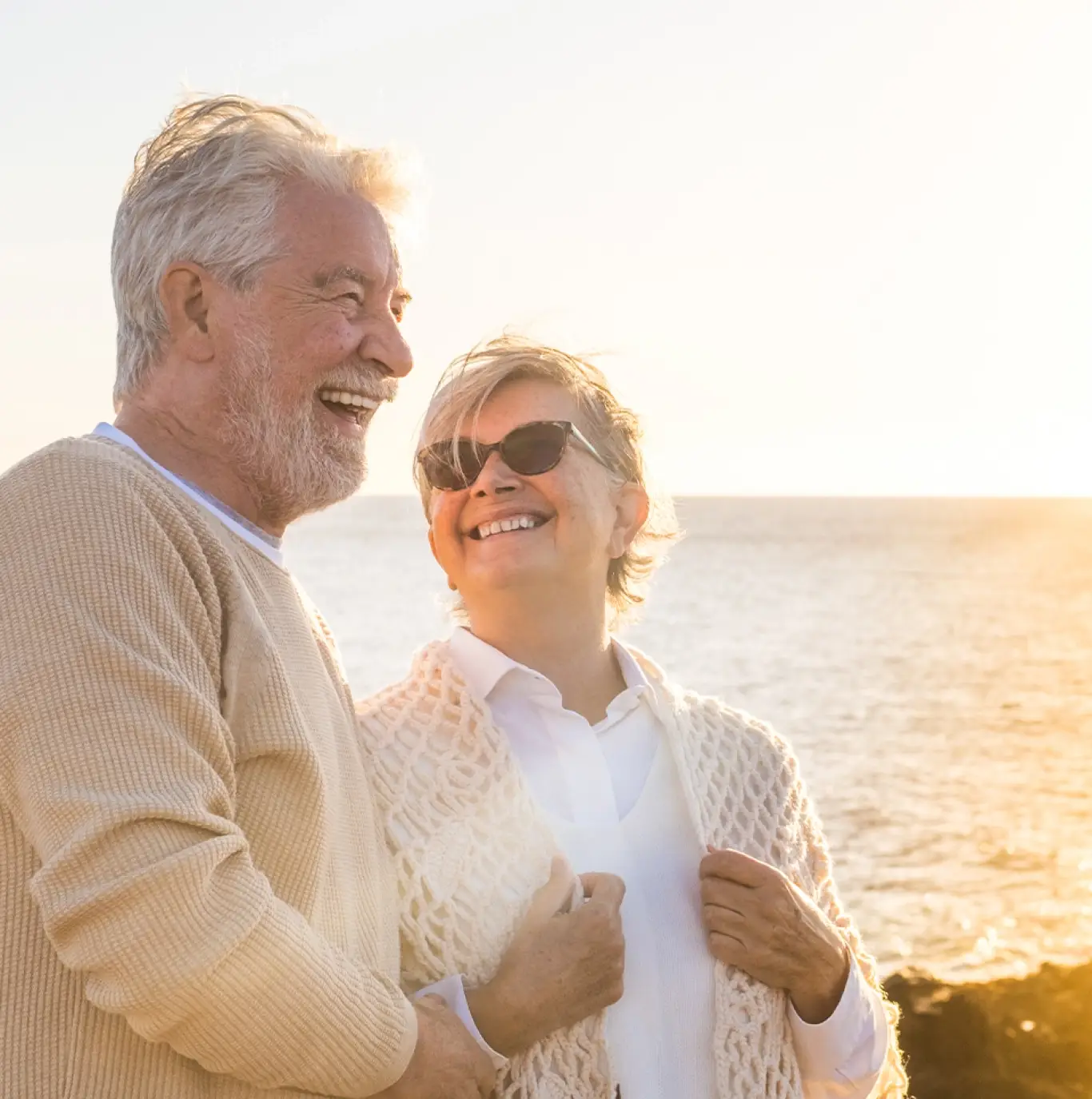 Pensions From Previous Employments 2 product pensions 1