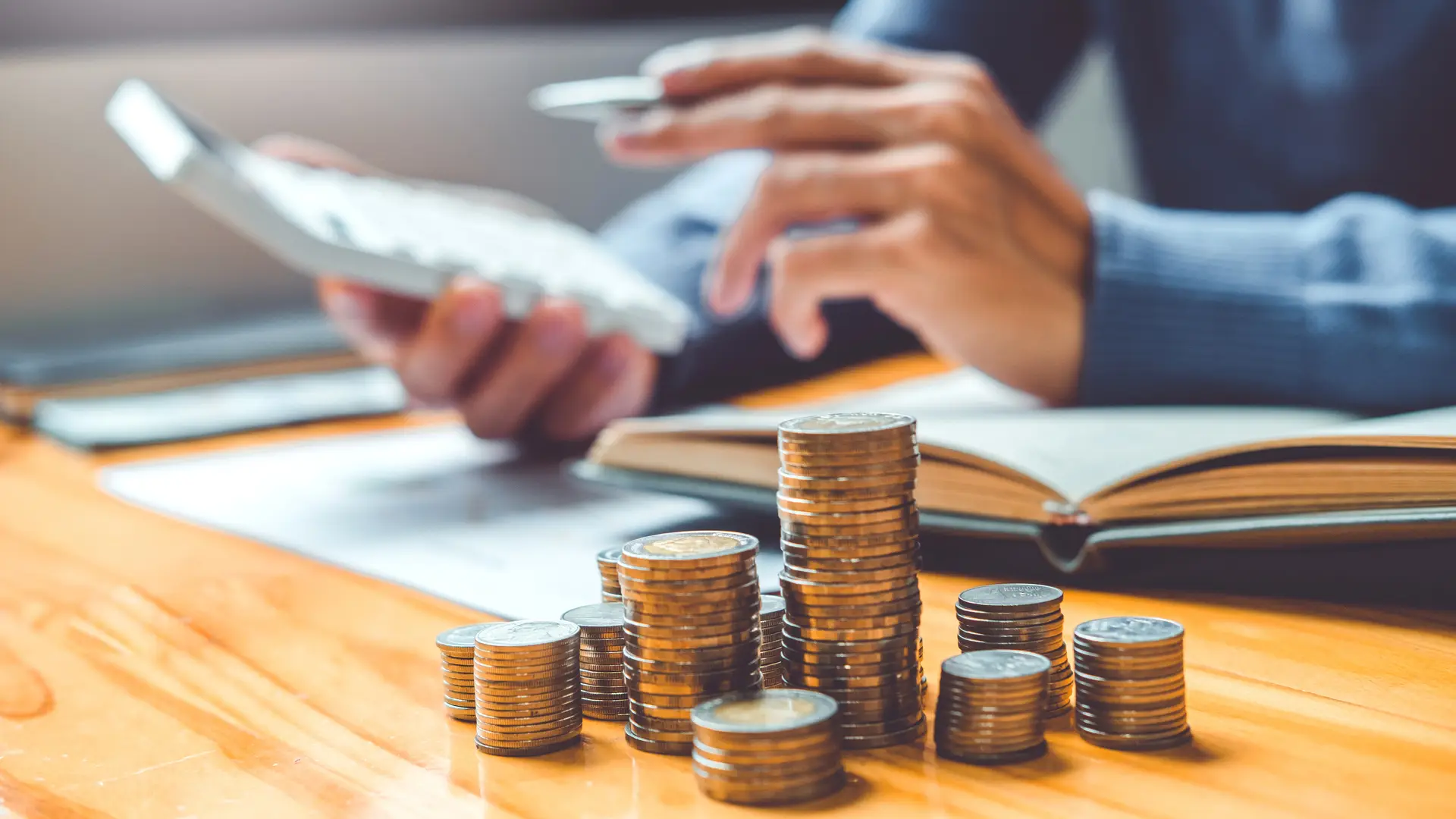 Additional Optional Withdrawals 1