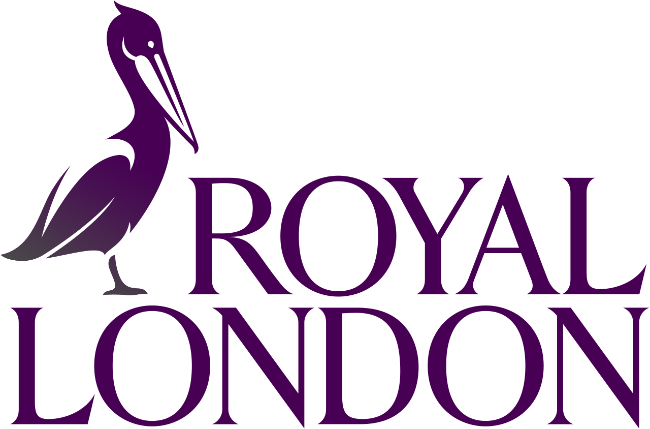 Royal London Group logo.svg
