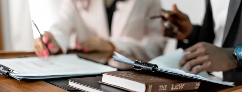 Tax Free Lump Sum Calculations