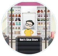 images 6 removebg preview e1775146339201