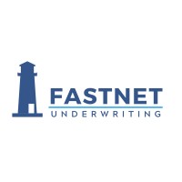 Logo (1)