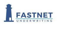 Fastnet underwriting logo