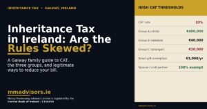 inheritance tax galway childless featured image.jpg