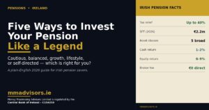 Redundancy Advice 7 five ways to invest your pension like a legend featured image.jpg