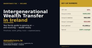 intergenerational wealth transfer ireland family guide featured image