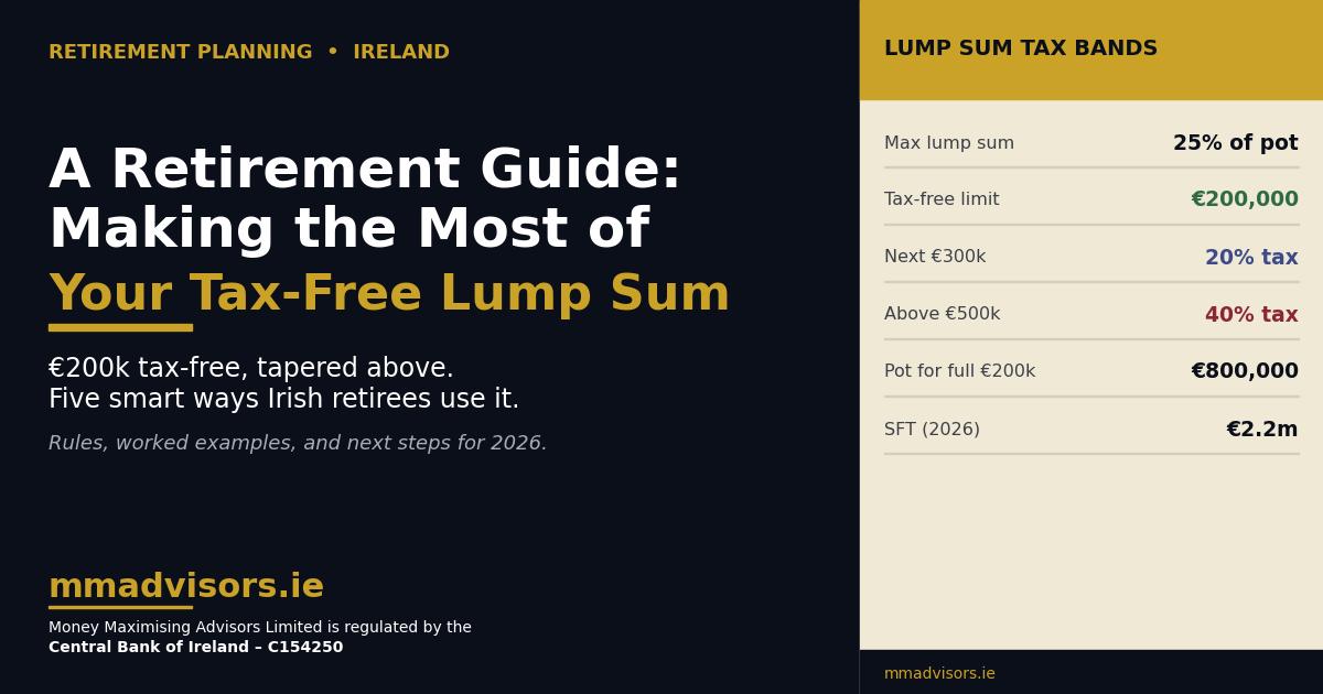 retirement guide making the most of your tax free lump sum featured image.jpg