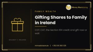 featured gifting shares family.jpg