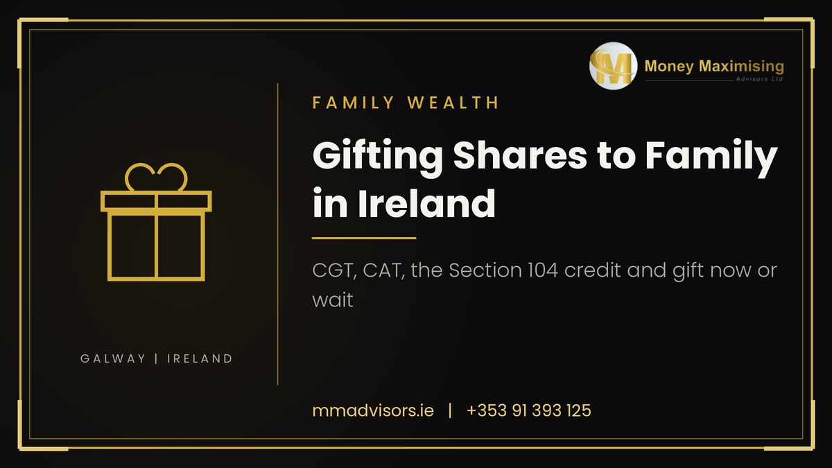 featured gifting shares family.jpg