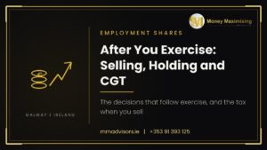 featured share options after exercise.jpg