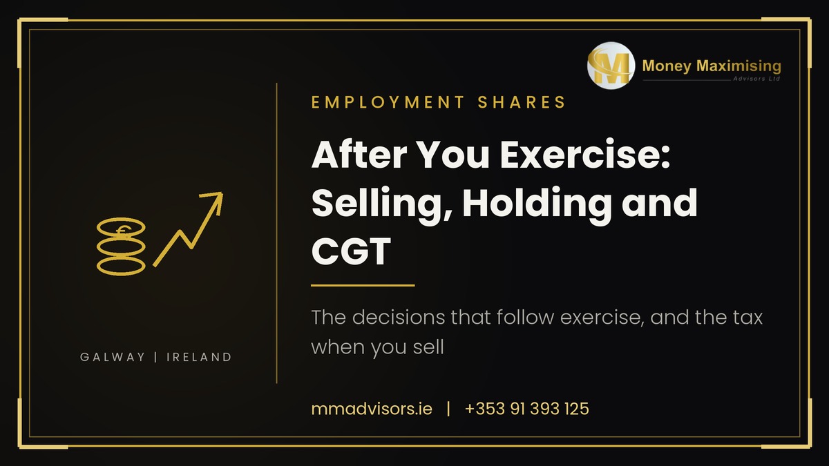 featured share options after exercise.jpg