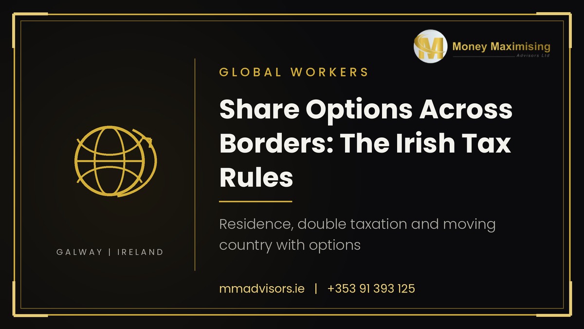 featured share options cross border.jpg