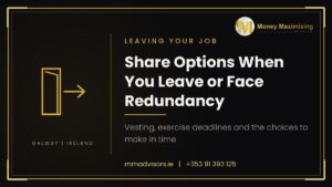 featured share options leaving.jpg
