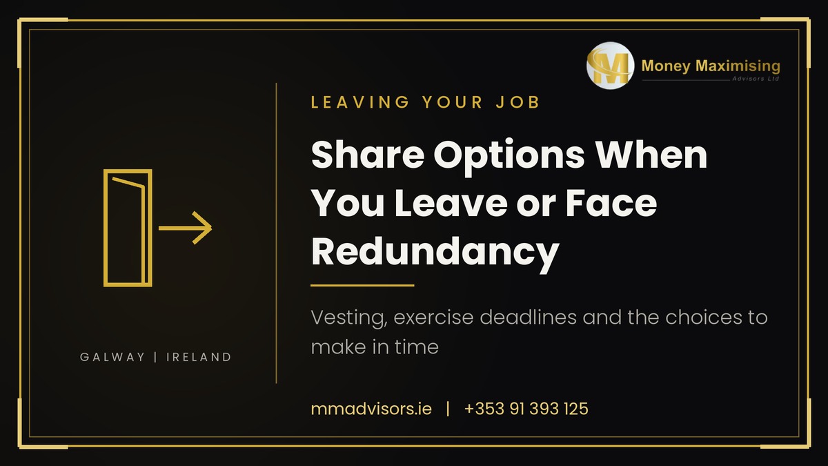 featured share options leaving.jpg