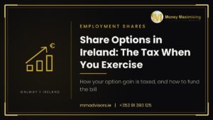 featured share options tax.jpg