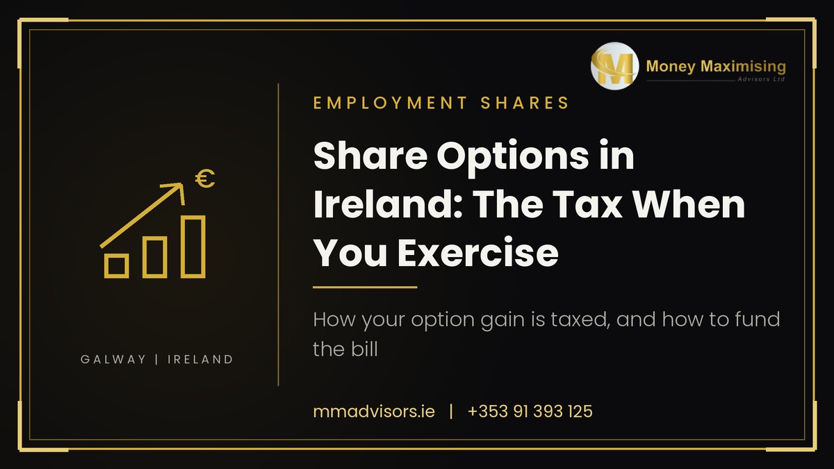featured share options tax.jpg